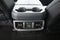 2026 Ford F-350SD F-350® Platinum®