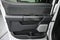 2026 Ford F-350SD F-350® Platinum®