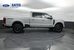 2026 Ford F-350SD F-350® Platinum®