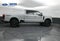 2026 Ford F-350SD F-350® Platinum®