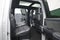 2026 Ford F-350SD F-350® Platinum®