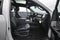 2026 Ford F-350SD F-350® Platinum®