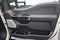 2026 Ford F-350SD F-350® Platinum®