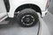2026 Ford F-350SD F-350® Platinum®