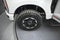 2026 Ford F-350SD F-350® Platinum®