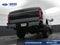 2026 Ford F-350SD F-350® Platinum®