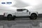 2026 Ford F-350SD F-350® Platinum®