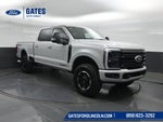 2026 Ford F-350SD F-350® Platinum®