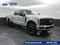 2026 Ford F-350SD F-350® Platinum®