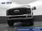 2026 Ford F-350SD F-350® Platinum®