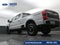 2026 Ford F-350SD F-350® Platinum®