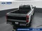 2026 Ford F-350SD F-350® Platinum®