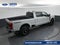 2026 Ford F-350SD F-350® Platinum®