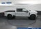 2026 Ford F-350SD F-350® Platinum®