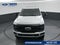 2026 Ford F-350SD F-350® Platinum®