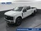 2026 Ford F-350SD F-350® Platinum®