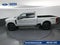 2026 Ford F-350SD F-350® Platinum®