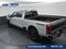 2026 Ford F-350SD F-350® Platinum®