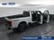 2026 Ford F-350SD F-350® Platinum®
