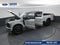 2026 Ford F-350SD F-350® Platinum®
