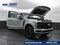 2026 Ford F-350SD F-350® Platinum®