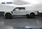 2026 Ford F-350SD F-350® Platinum®