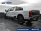 2026 Ford F-350SD F-350® Platinum®