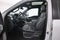 2026 Ford F-350SD F-350® Platinum®