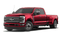2027 Ford Super Duty F-350 DRW Pickup F-350® Platinum®