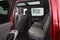 2027 Ford F-350SD Platinum DRW