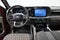2027 Ford F-350SD Platinum DRW