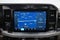 2027 Ford F-350SD Platinum DRW