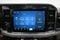 2027 Ford F-350SD Platinum DRW