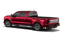 2027 Ford Super Duty F-350 DRW Pickup F-350® Platinum®