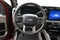 2027 Ford F-350SD Platinum DRW