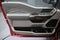2027 Ford F-350SD Platinum DRW