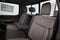 2027 Ford F-350SD Platinum DRW