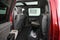 2027 Ford F-350SD Platinum DRW