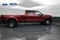 2027 Ford F-350SD Platinum DRW