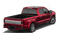 2027 Ford Super Duty F-350 DRW Pickup F-350® Platinum®