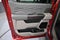 2027 Ford F-350SD Platinum DRW