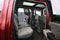 2027 Ford F-350SD Platinum DRW