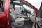 2027 Ford F-350SD Platinum DRW
