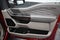 2027 Ford F-350SD Platinum DRW