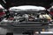 2027 Ford F-350SD Platinum DRW