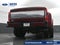 2027 Ford F-350SD Platinum DRW