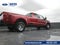 2027 Ford F-350SD Platinum DRW