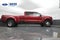 2027 Ford F-350SD Platinum DRW