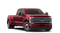 2027 Ford Super Duty F-350 DRW Pickup F-350® Platinum®