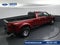2027 Ford F-350SD Platinum DRW